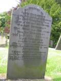 image of grave number 367905